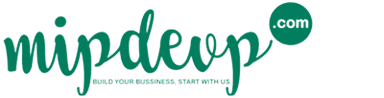 MIPDEVP Logo
