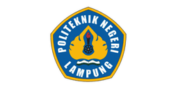 Politeknik Negeri Lampung
