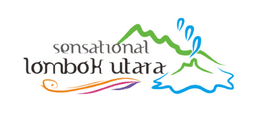 Kementerian Pariwisata Lombok Utara