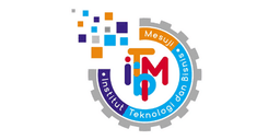 Institut Teknologi dan Bisnis Mesuji
