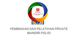 Pembinaan dan Pelatihan Polri