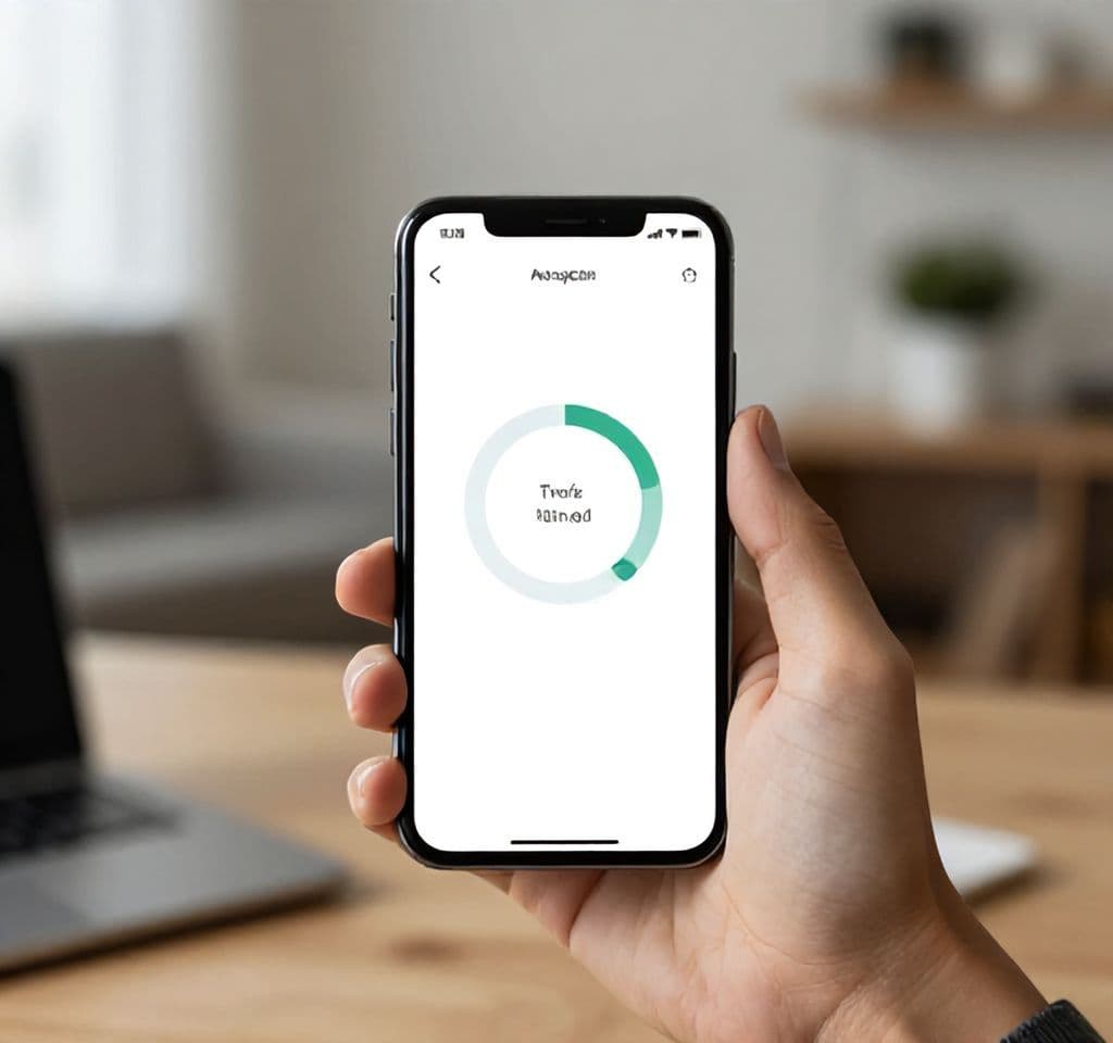 Masih Pakai SMS untuk Verifikasi Login? Ini Alasan Kenapa Kamu Harus Ganti ke Aplikasi 2FA Sekarang!