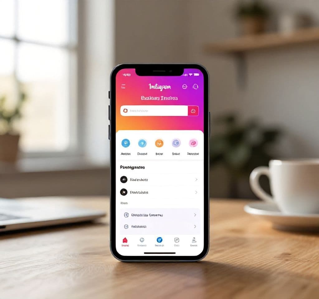 Jangan Cuma Posting! Ini Rahasia Mengubah Followers Instagram Jadi Cuan Maksimal di 2026