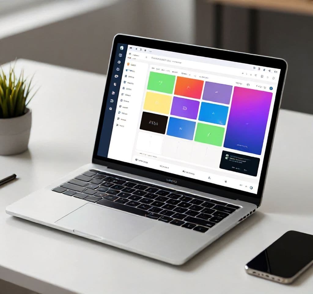 Jadwal Berantakan? Ini 11 Rekomendasi Software Kalender Konten Terbaik 2026 yang Wajib Kamu Coba!