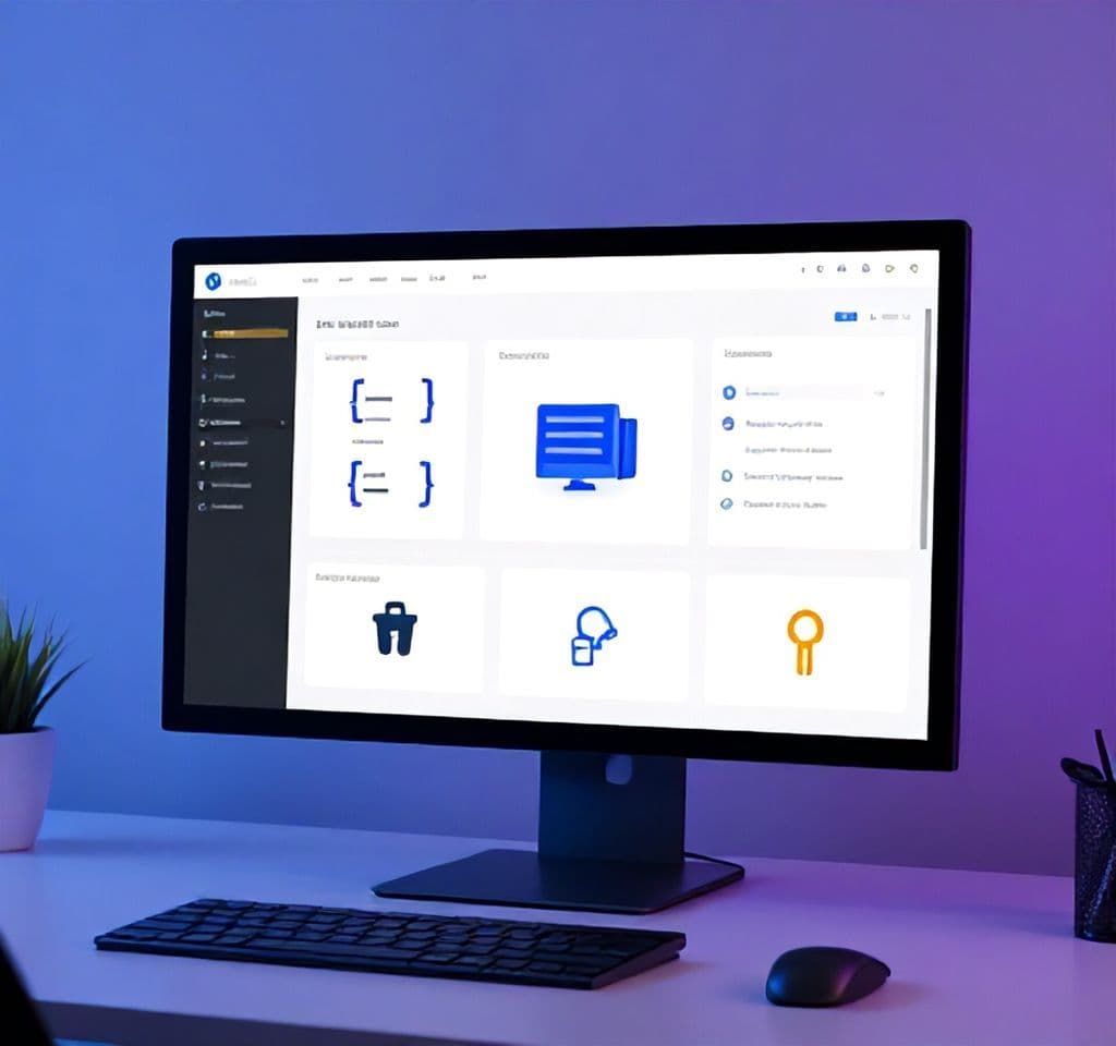 Capek Nyari Tools Coding yang Tersebar? Kenalin IT-Tools, 'Gudang' Rahasia yang Wajib Kamu Punya!