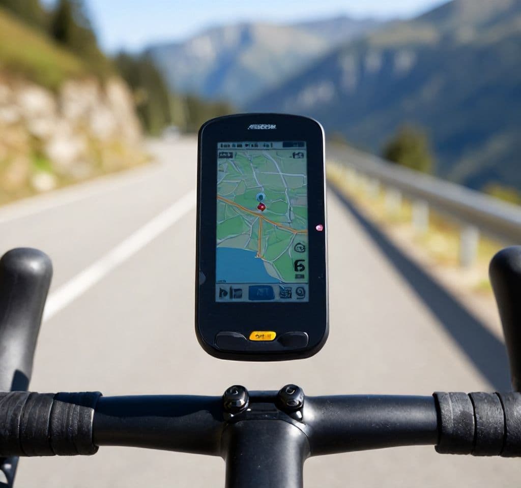 Lupakan Strava! Ini 14 Aplikasi 'Wajib' untuk Bikin Pengalaman Bersepeda Kamu di 2026 Naik Kelas