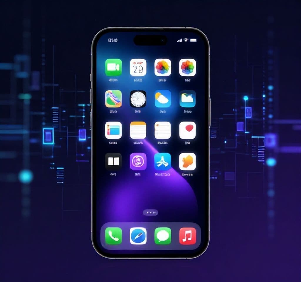 Prediksi AI Bakal Membunuh Aplikasi Ternyata Salah Besar? Justru Ini yang Terjadi!