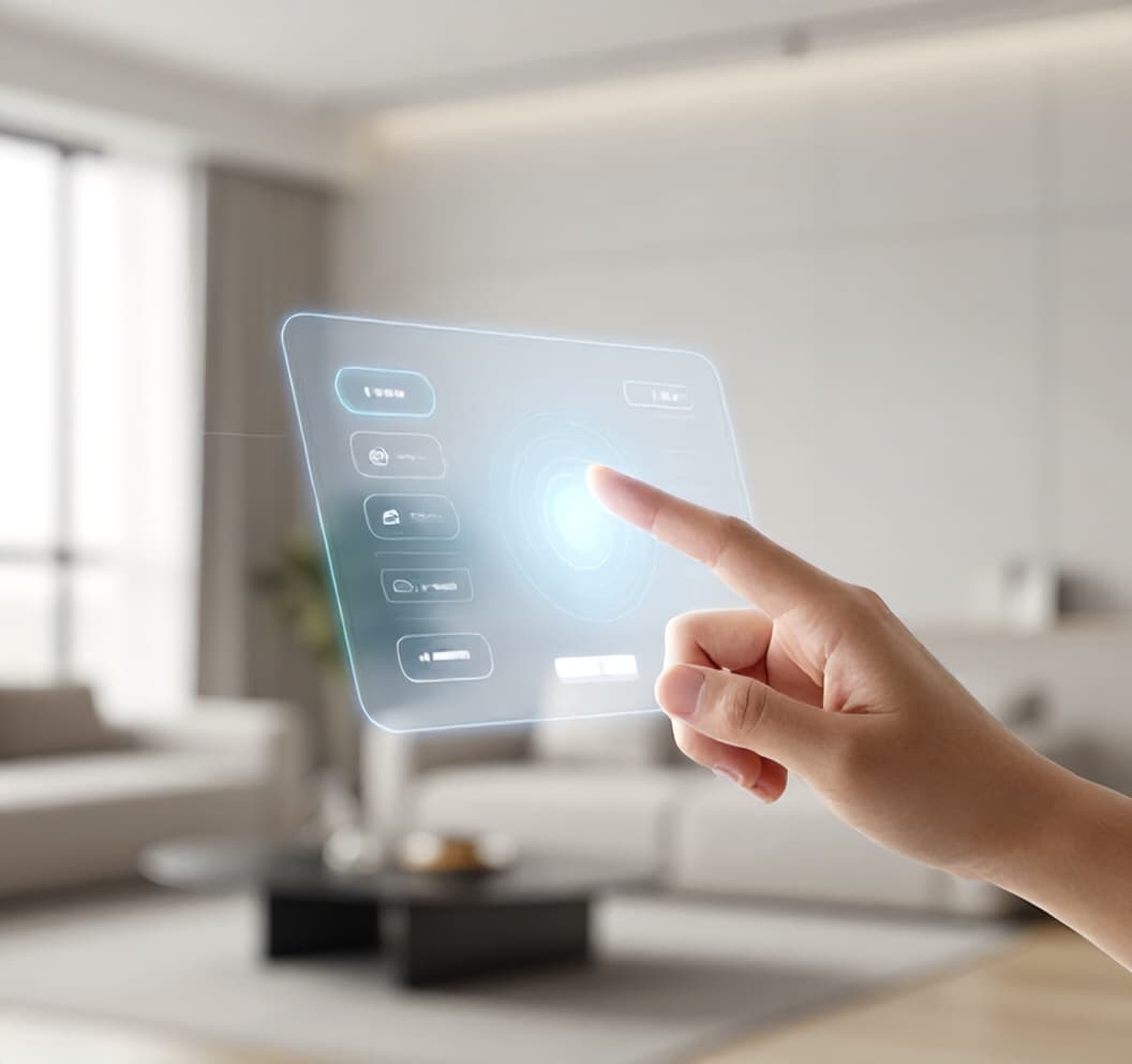 Ternyata Kita Belum Siap dengan AI Agent? Ini Bocoran Riset Terbaru dari Apple!