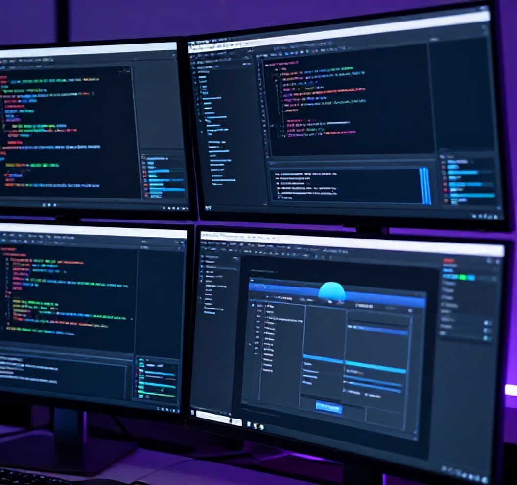 Bye-bye Loading Lemot! Microsoft Edge Punya Senjata Rahasia Baru buat Para Web Developer!