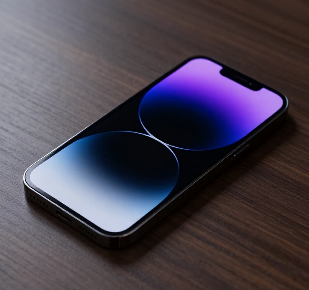 iPhone Kamu Sedang Tidak Aman? Ternyata Ini Alasan Kenapa Harus Segera Restart dan Update ke iOS 26+!