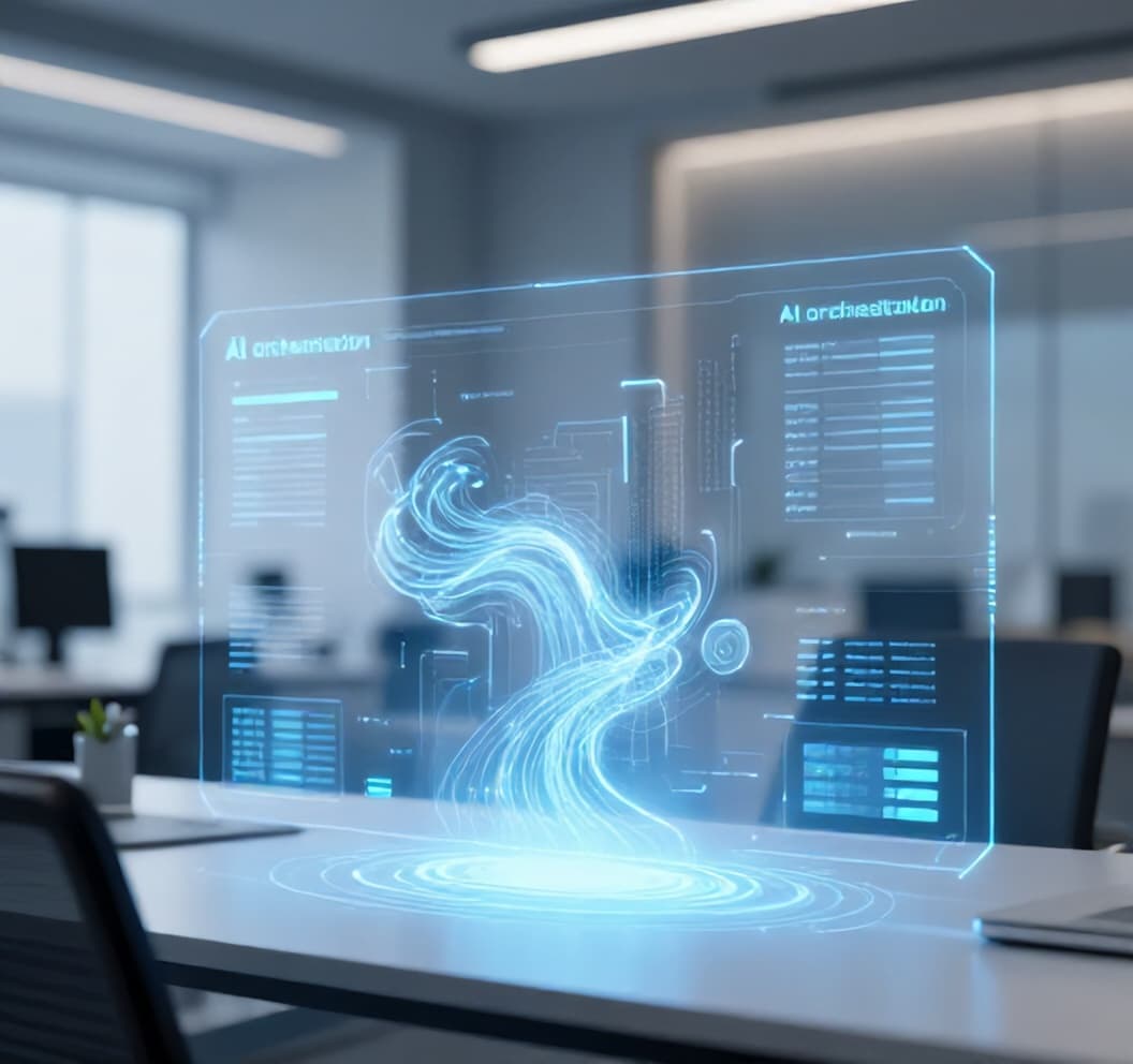 Kenapa Bisnis Anda 'Bocor' $29 Juta Setiap Tahun? Rahasia AI Baru IBM & Adobe!