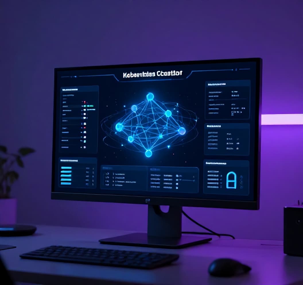 Jago Kubernetes di 2026: 5 Kursus Terbaik untuk Melejitkan Karier Cloud Engineer Kamu!
