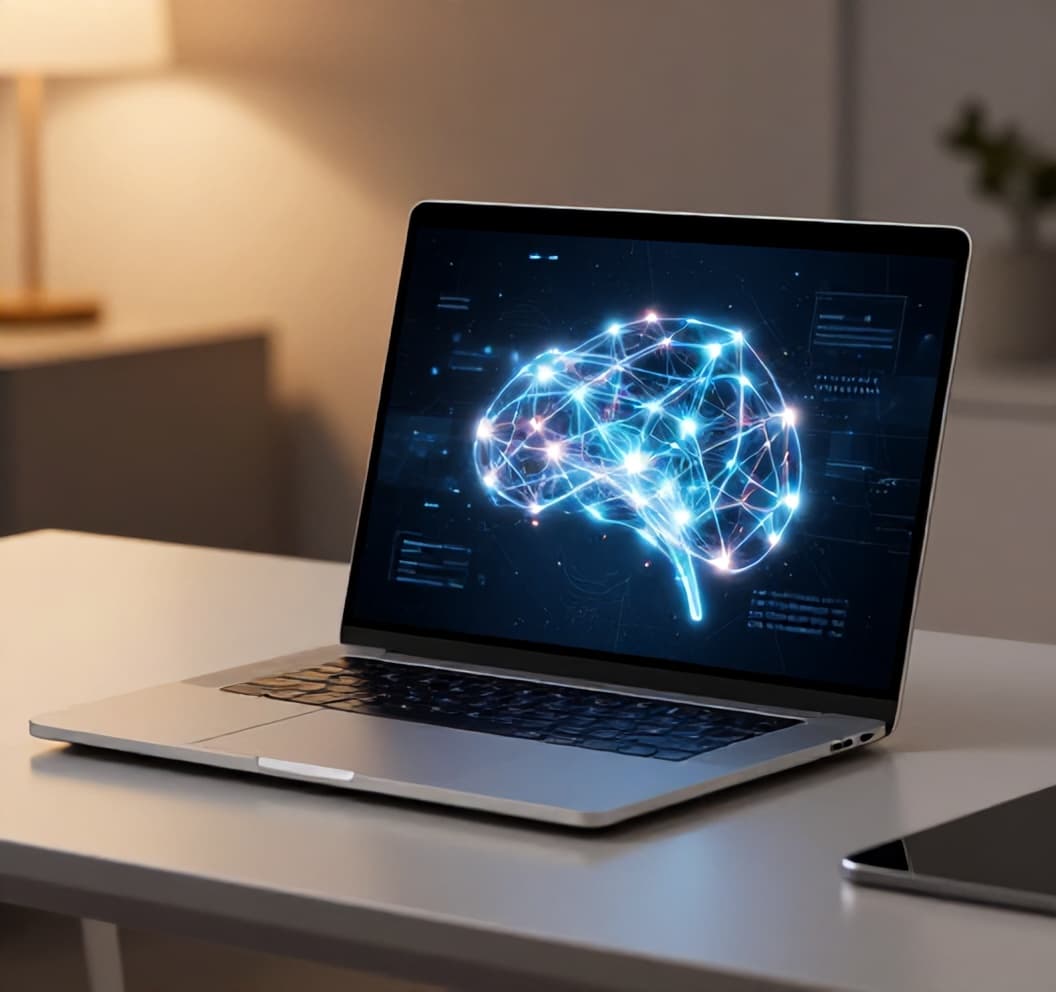 GPT-5.5 Resmi Meluncur: Bukan Sekadar Chatbot, Ini 'Rekan Kerja' Super Pintar Anda!