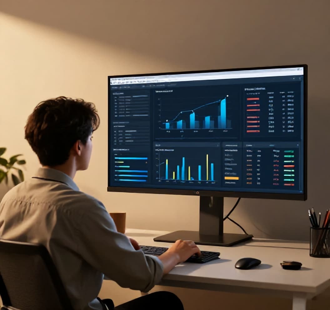 Revolusi Influencer Marketing 2026: Saatnya Berhenti 'Bermain-main' dan Mulai Membangun Sistem!