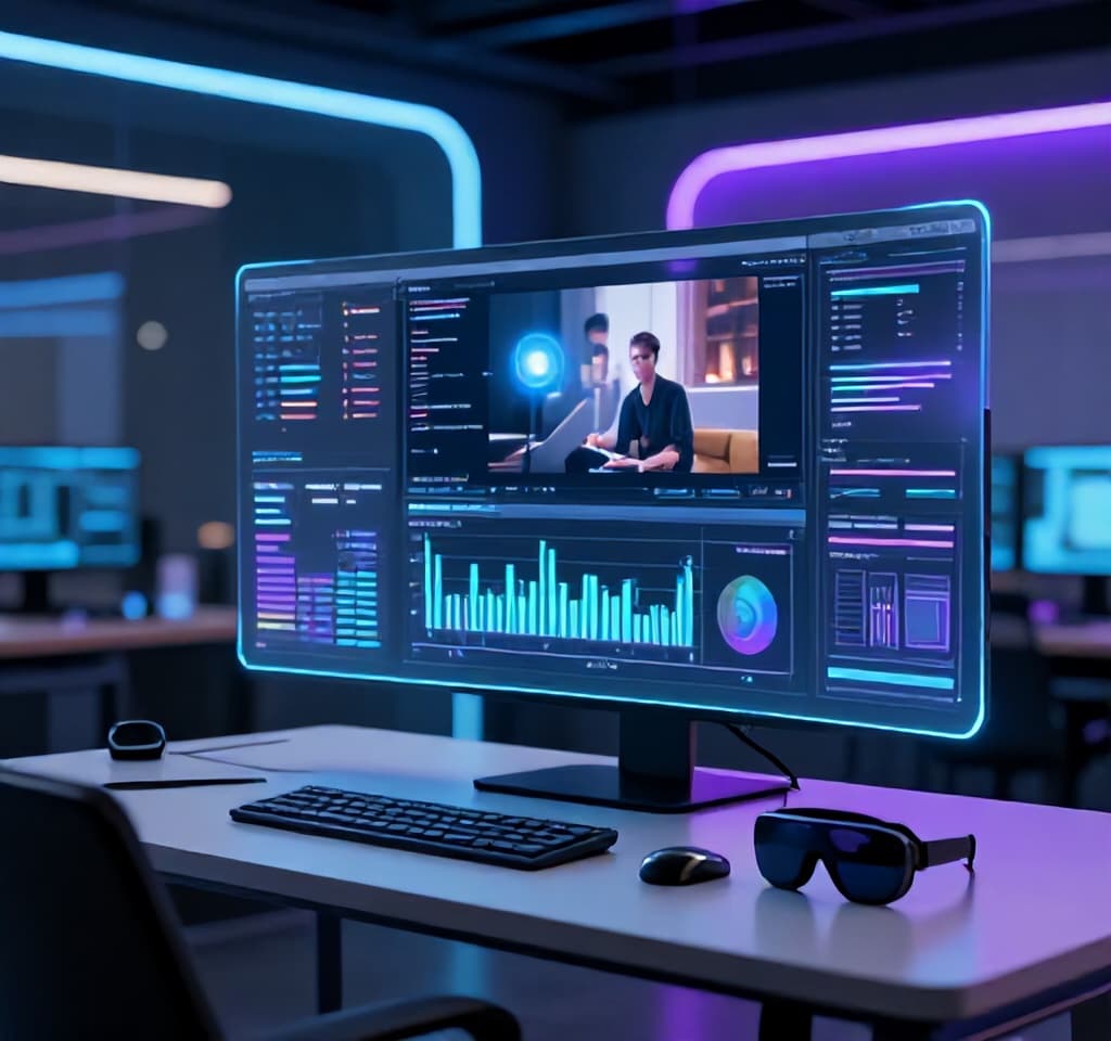 Siap-Siap! Ini 7 Tren Digital Marketing 2026 yang Bakal Mengubah Cara Brand Berjualan