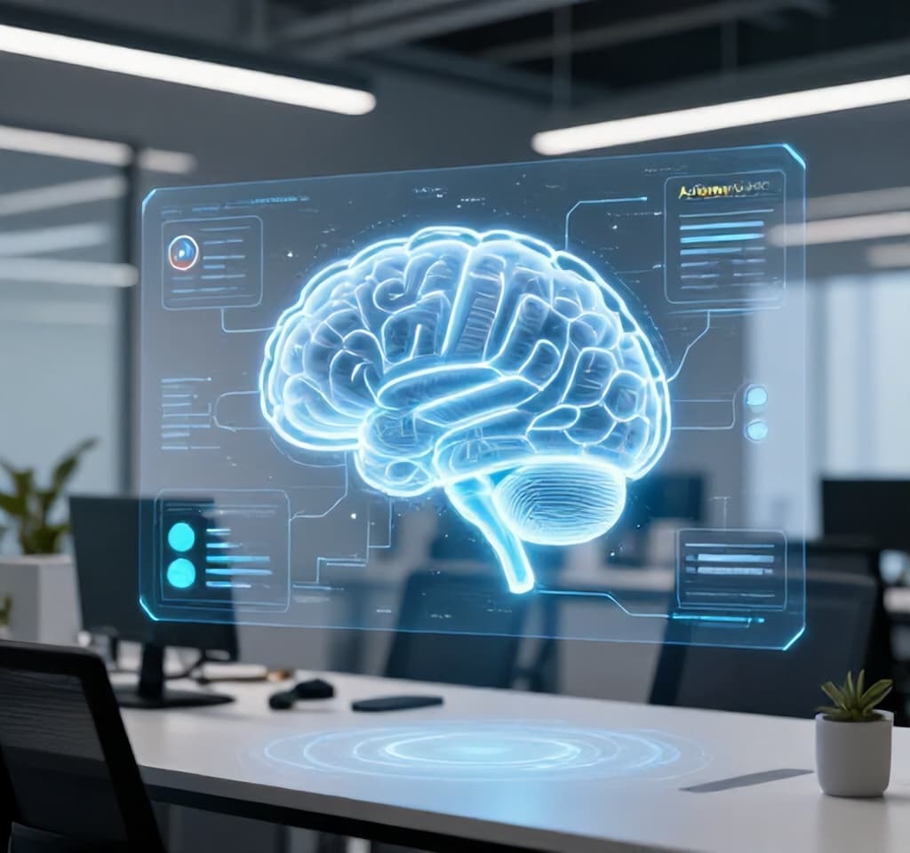 Bye-bye Data Berantakan! Alteryx Bikin AI di Google Gemini Jadi Makin 'Pintar' dan Terpercaya