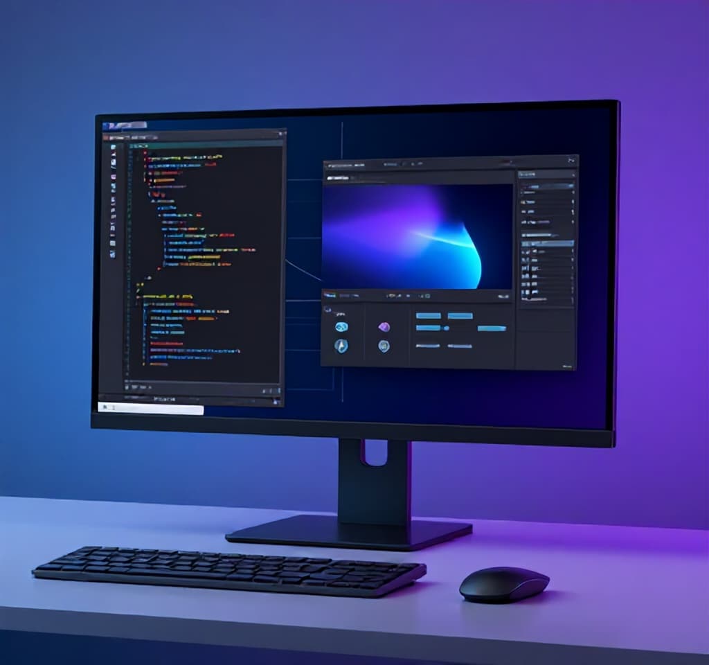 Selamat Tinggal Bloatware! Electrobun Siap Gantikan Electron untuk Aplikasi Desktopmu?