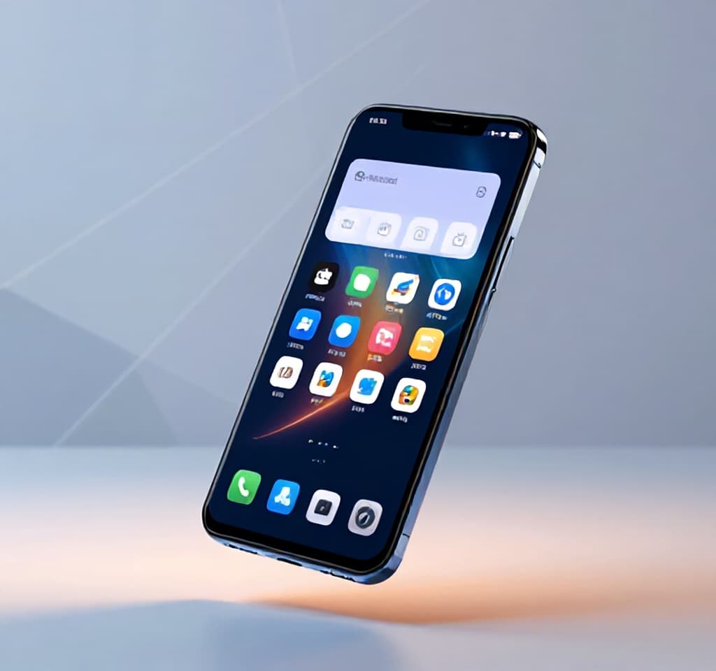 Wajib Download! Ini 100 Aplikasi Android yang Bakal Bikin HP Kamu Makin Canggih di 2026!
