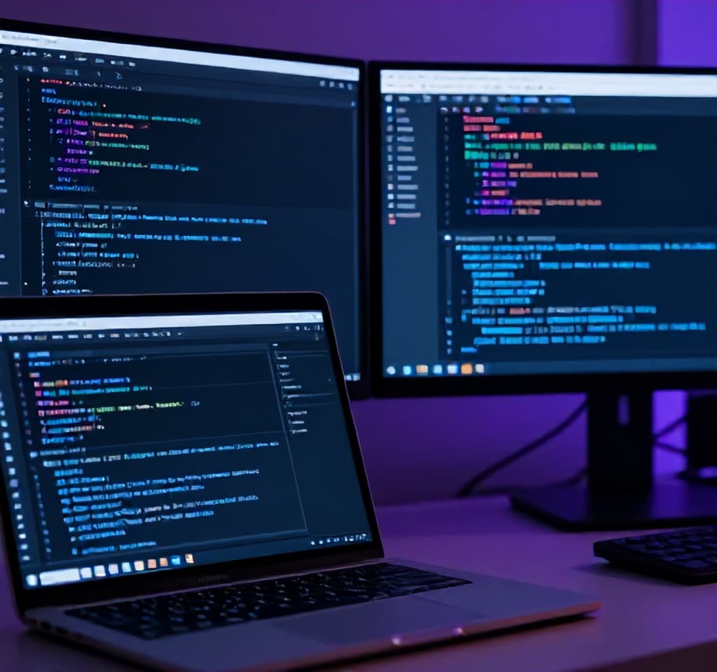 Lupakan Coding Ribet! Cara Kilat Bangun API Langsung dari Database Anda di 2026