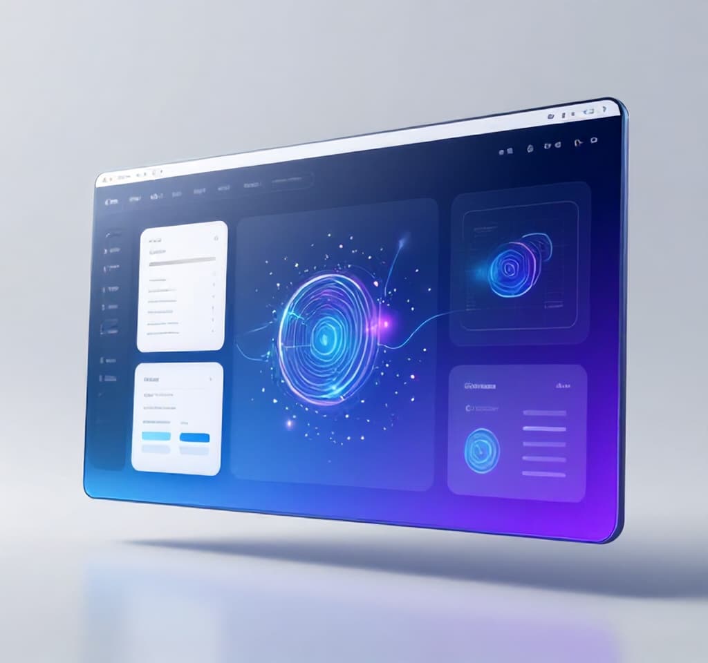 Cukup Pakai Suara: Ubah Ide Jadi Aplikasi Instan dengan Teknologi 'Vibe Design' Terbaru!