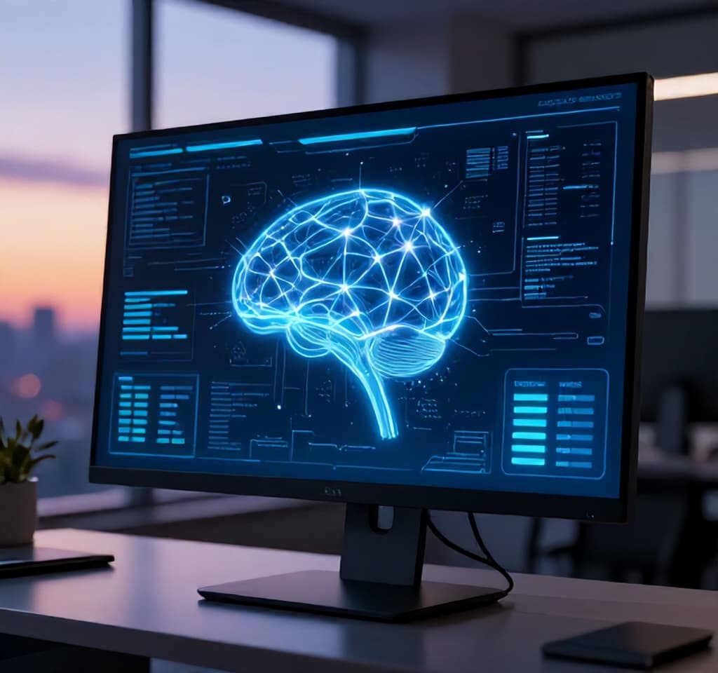 Revolusi Iklan Digital: Kok Bisa AI Bikin Penjualan Melejit Drastis?