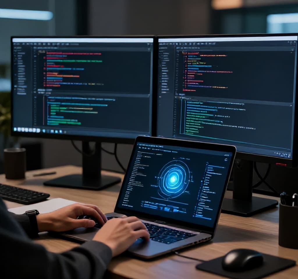 Siap-siap! GitHub Copilot Ubah Aturan Main: Billing Berbasis Penggunaan Dimulai Juni 2026