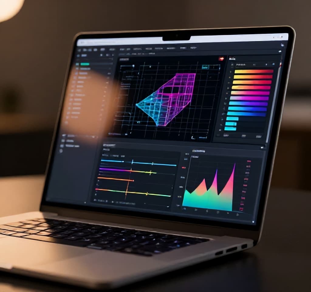 Ucapkan Selamat Tinggal pada 'Design Block': Anthropic Rilis Claude Design untuk Ubah Ide Jadi Visual dalam Sekejap!