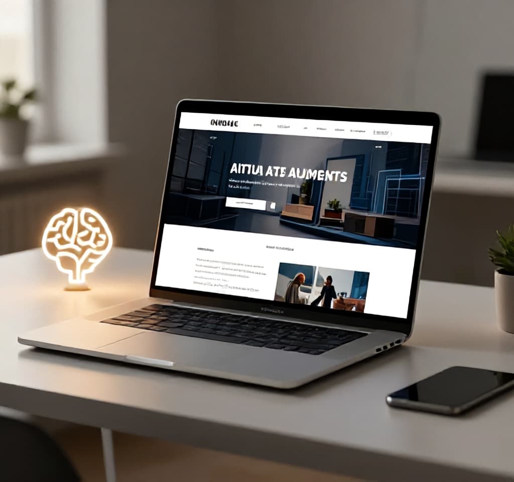 Lupakan Coding! Ini 9 Website Builder Paling Jagoan untuk Membangun Bisnis di 2026