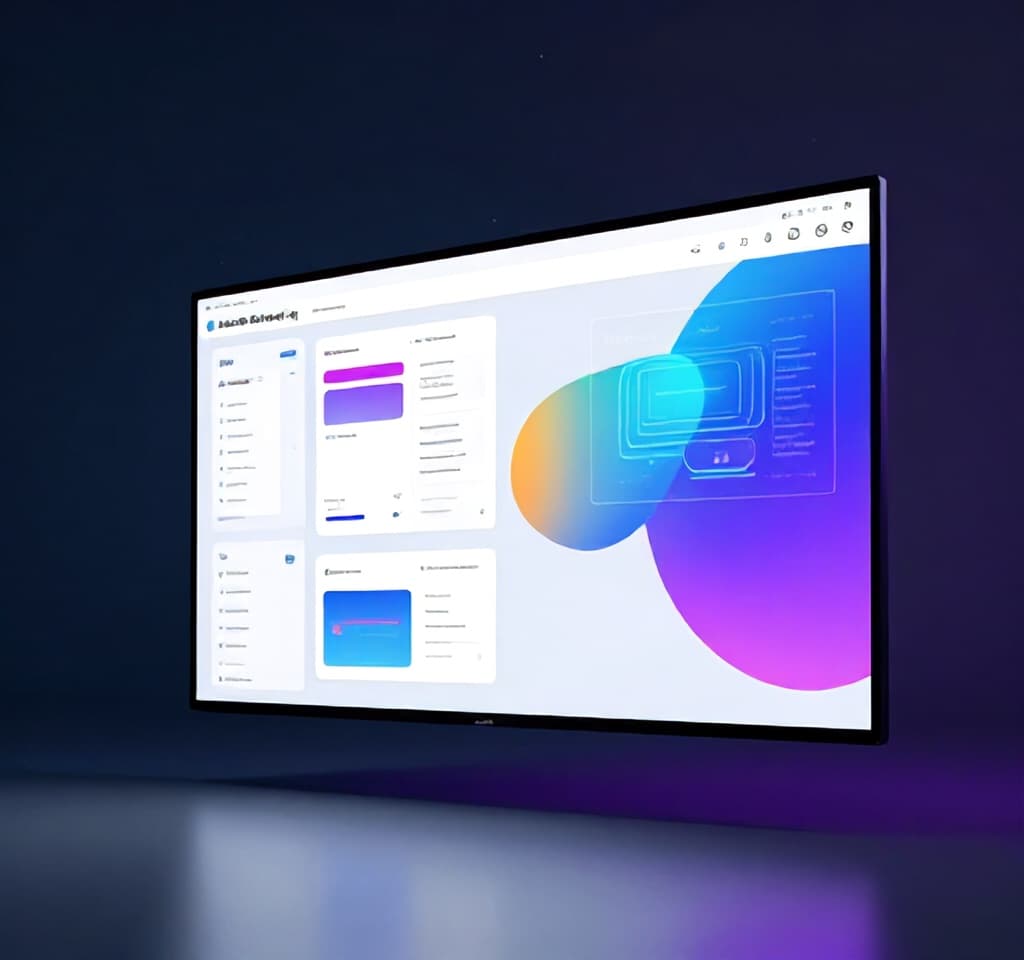 Desain UI Cuma Pakai Suara? Kenalan dengan 'Vibe Design' yang Bikin Kerja Desainer Jadi Cepat Kilat!