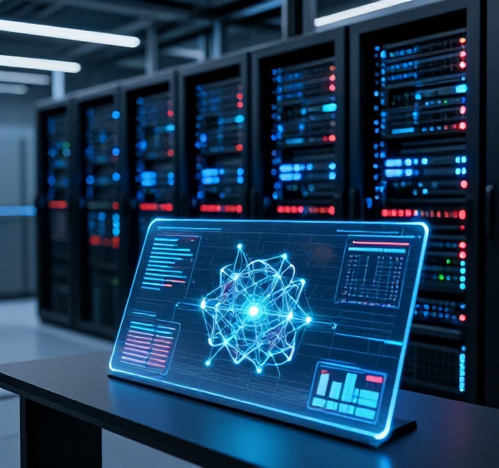 Babak Baru AI Enterprise: IBM dan Red Hat Siap Hilangkan 'Sakit Kepala' Adopsi AI di Perusahaan!