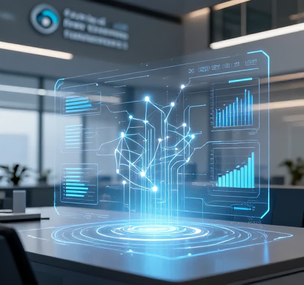 Bukan Sekadar Tren, Inilah Startup AI yang Bikin Regulator Dunia Berhenti Khawatir!
