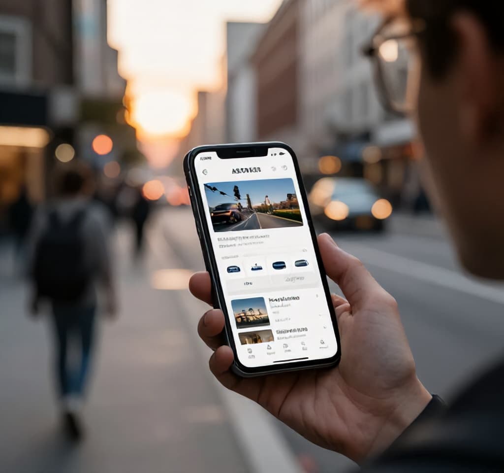 Airbnb Banting Setir! Kini Bisa Pesan Hotel dan Jadi 'Asisten Perjalanan' Serba Ada?