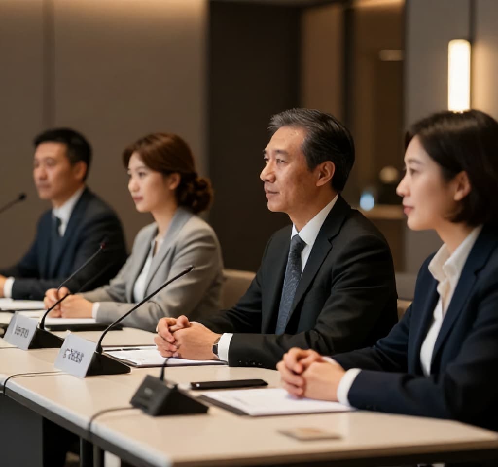Rahasia Bertahan di Tengah Krisis: Pelajaran Berharga dari Summit of Angel Investing 2026!