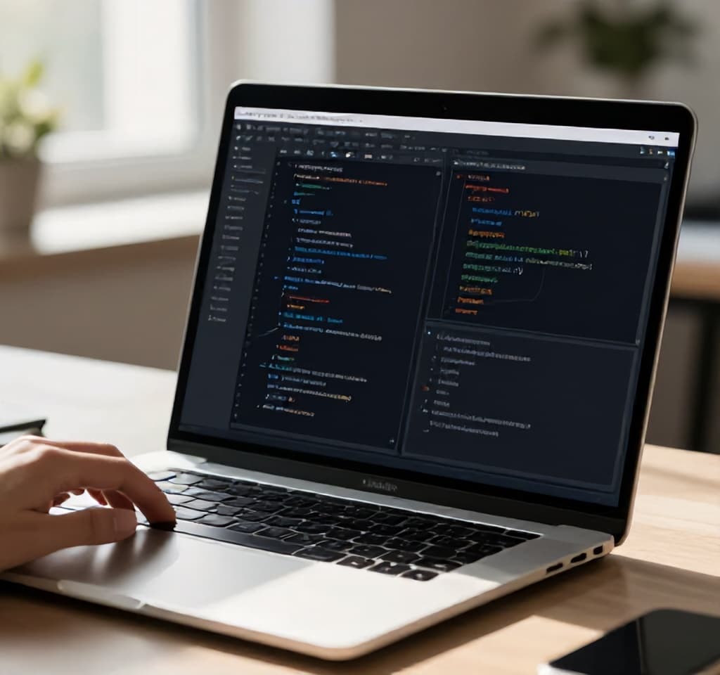 Revolusi Coding Apple: Xcode 26.3 Kini Bisa 'Berpikir' Sendiri dengan AI!