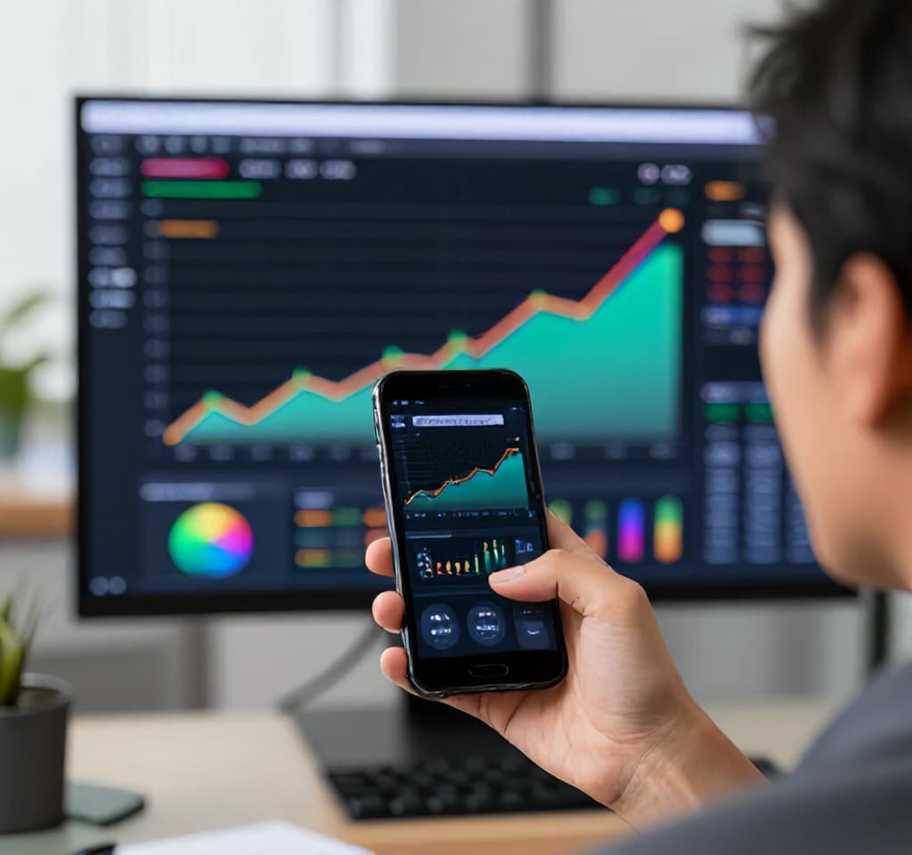 Era Search Engine Berakhir? Mengapa 'Creator Marketing' Kini Jadi Senjata Utama Brand di 2026!