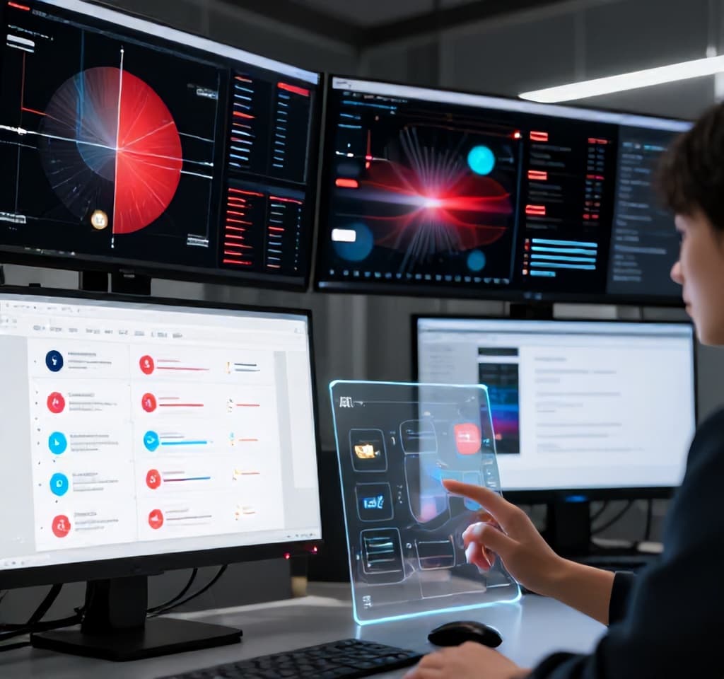 Revolusi AI Adobe: Cara Baru Mengelola Pelanggan dengan 'CX Enterprise' yang Bikin Kerja Jauh Lebih Mudah!