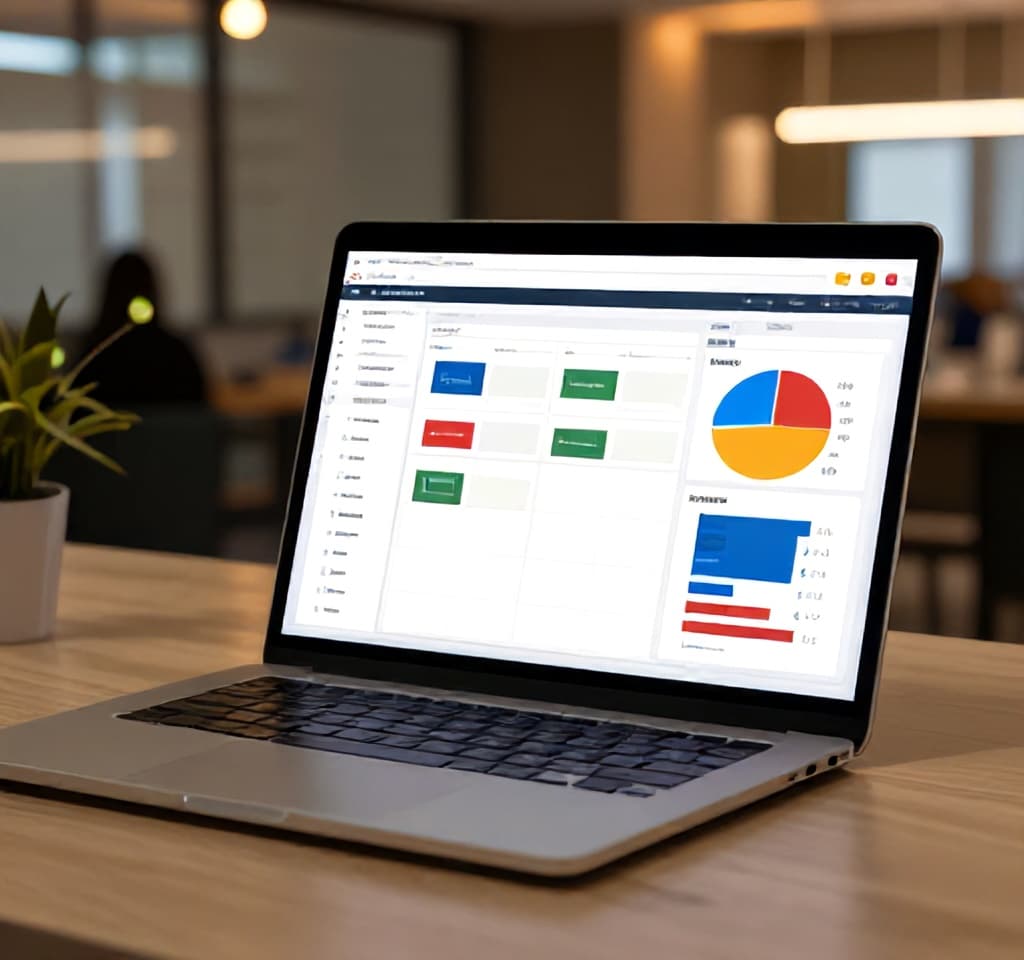 Bocoran Strategi! X Resmi Rilis Kalender Pemasaran 2026: Saatnya Upgrade Skill Marketing Anda!