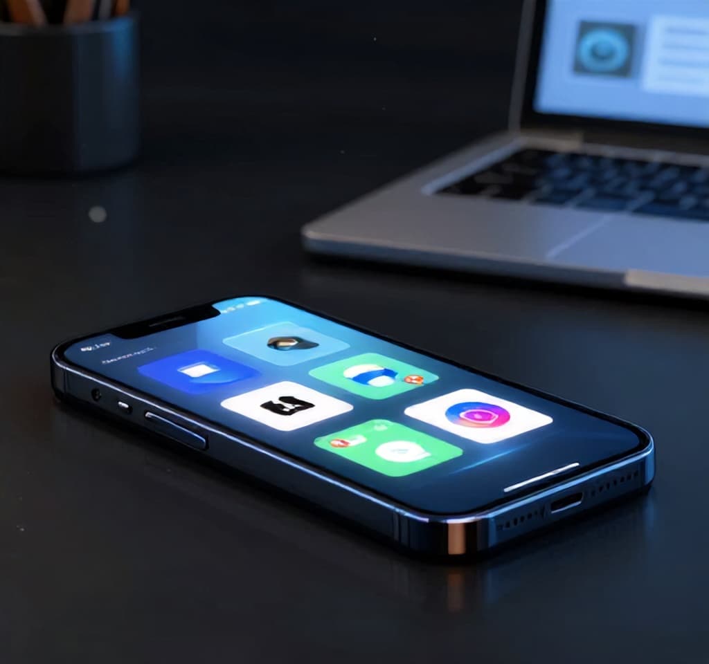Native vs PWA: Siapa yang Akan Mendominasi Dunia Aplikasi di Tahun 2026?