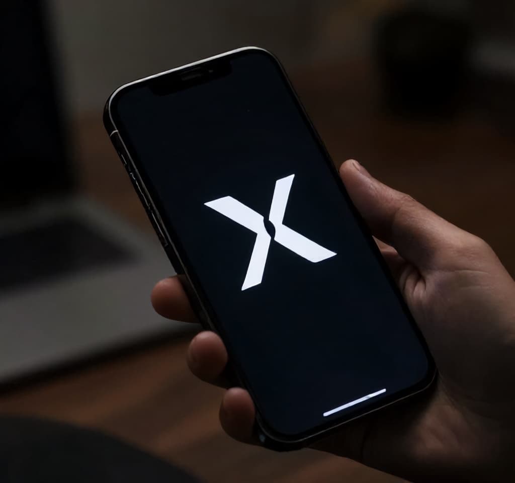 Mode Gelap di Aplikasi X Hilang? Jangan Panik, Ini Cara Mengakalinya!