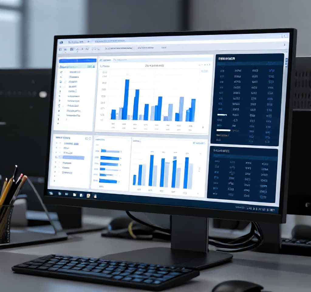Rahasia Dominasi Marketing Automation: Mengapa Salesforce Marketing Cloud Masih Jadi 'Raja' di Level Enterprise?