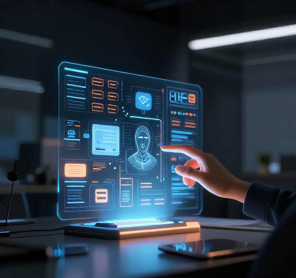 Revolusi AI 2026: Apakah Strategi Marketing Anda Sudah Siap Menghadapi 'Agen' Pembeli?