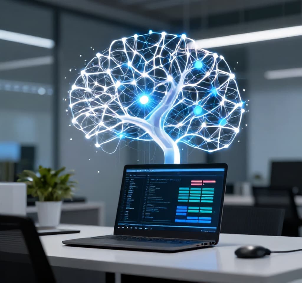 Langkah Berani: Startup Asal Durham, MuukTest, Rombak Total Model Bisnis Menjadi AI Testing Agents!