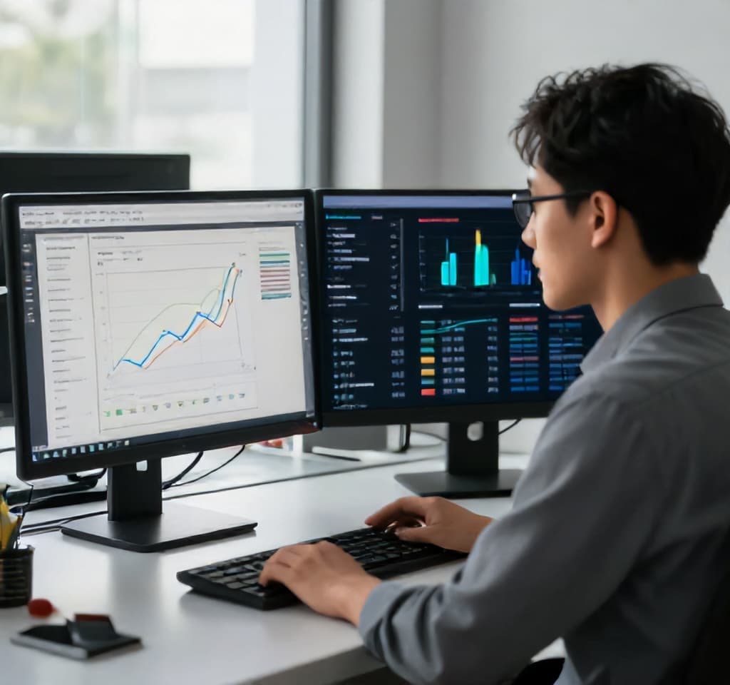 Bukan Sekadar Link Referral: Mengintip Masa Depan Affiliate Marketing di 2026!