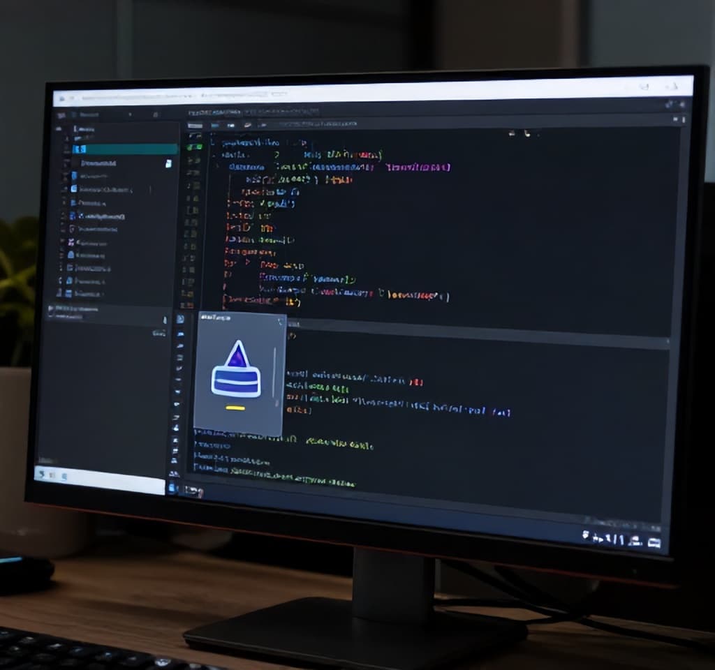 Selamat Tinggal Kode 'Jadul'! Google Resmi Rilis 'AI Skills' Agar Coding Angular Jadi Lebih Canggih