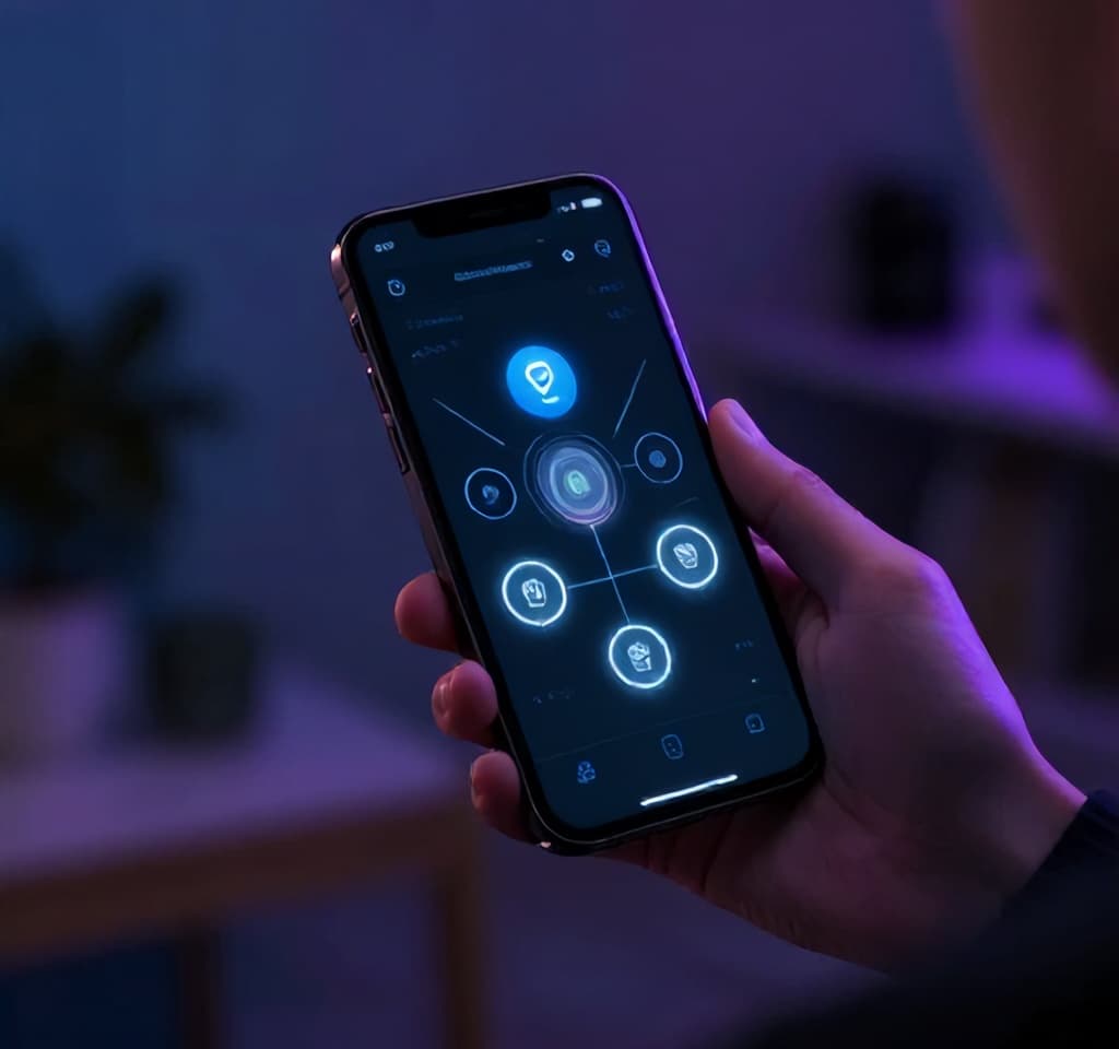 Aplikasi HP Kamu Aman atau Cuma Kelihatan Keren? Rahasia Keamanan Digital 2026 yang Wajib Kamu Tahu!