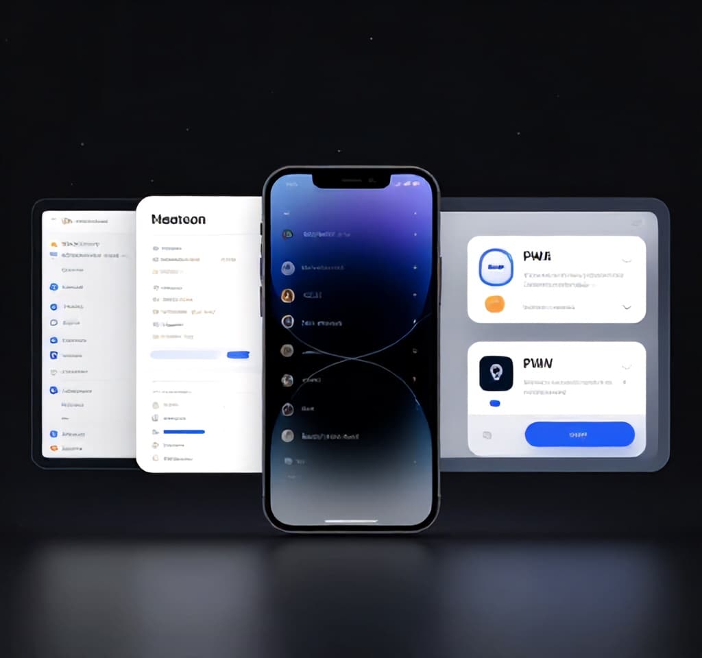 Perang Native App vs PWA: Siapa Pemenangnya di Tahun 2026? Jawaban Mengejutkan di Sini!