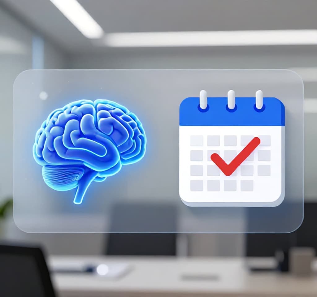 Kenapa Aplikasi AI Sering Ditinggalkan? Fakta Mengejutkan dari Data Terbaru!