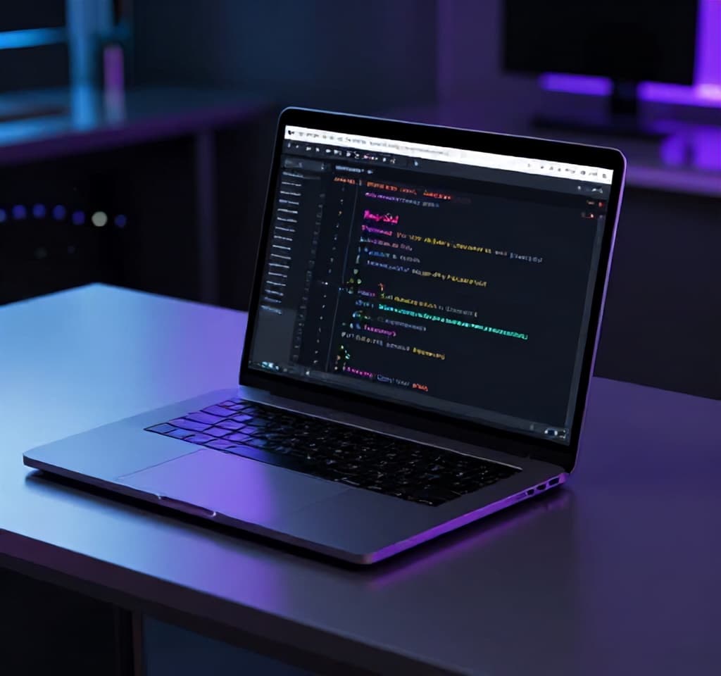 Bun 1.3: Revolusi Runtime JS yang Bikin Node.js Keringat Dingin? Ini Faktanya!