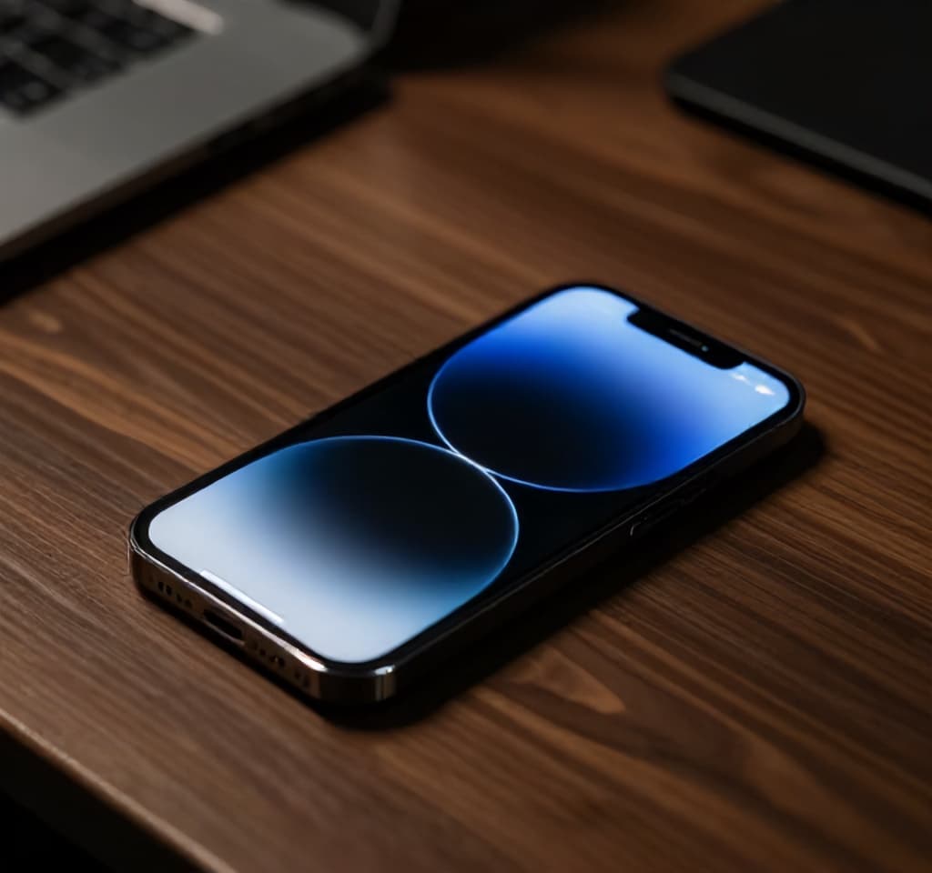 Siri Jadi Jauh Lebih Pintar! Inilah Gebrakan AI Terbaru dari Apple di WWDC26!