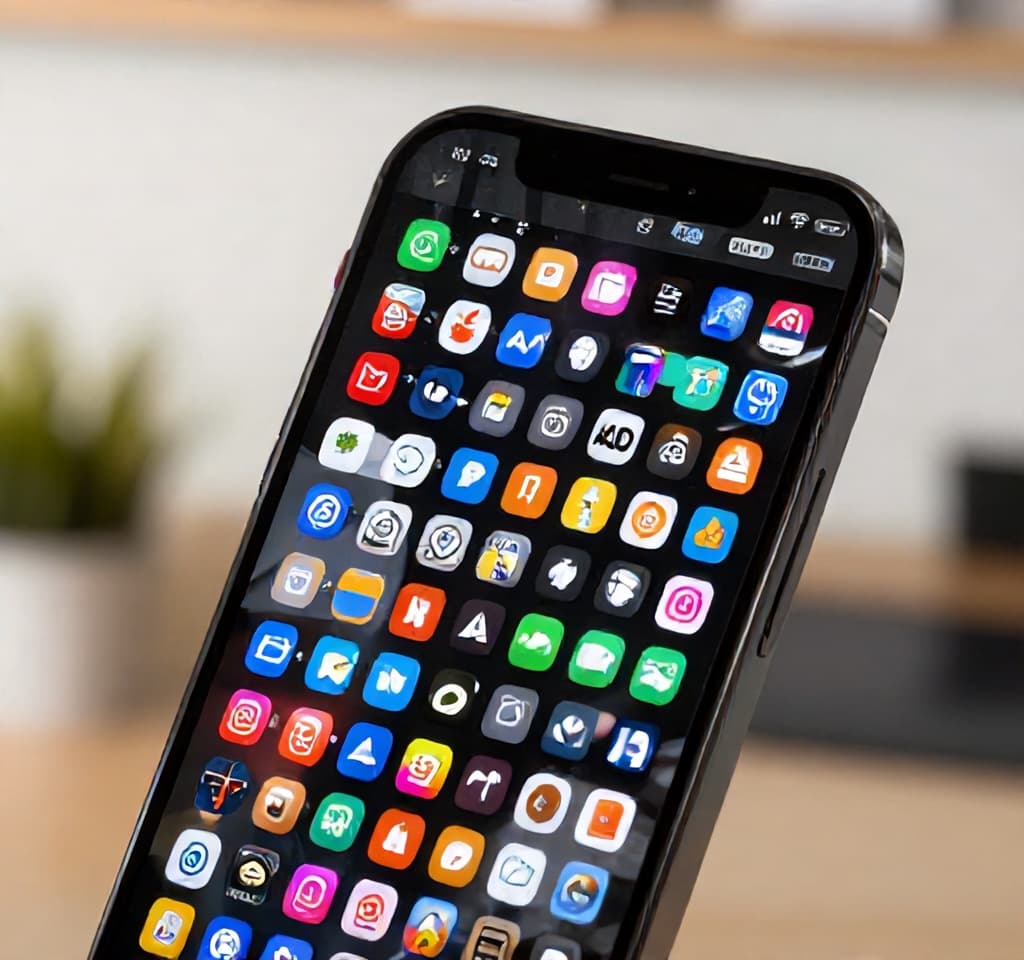 Ribuan Aplikasi Android Dirilis Setiap Bulan: Masihkah Ada Ruang untuk Ide Baru?